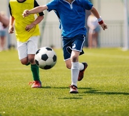 Hutspottoernooi 2022