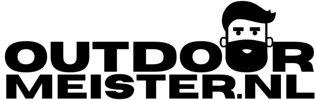 Outdoormeister