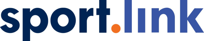 Sportlink