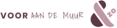 Voor aan de Muur &zo
