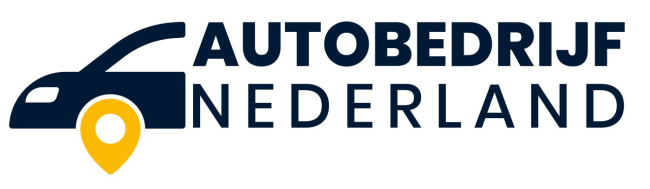 Autobedrijf Nederland